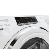 PRALNI STROJ CANDY CSO 6106TWMC/1-S