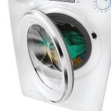 PRALNI STROJ CANDY CSO 6106TWMC/1-S