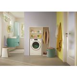 PRALNI STROJ CANDY CSO 6106TWMC/1-S