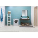 PRALNI STROJ CANDY CSO14105TE/1-S