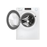 PRALNI STROJ CANDY CSO486TWM6/1-S