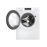 PRALNI STROJ CANDY CSO6106TWMB6/1-S