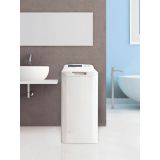 PRALNI STROJ CANDY CSTG 26TME/1-S