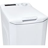 PRALNI STROJ CANDY CSTG 282DE/1-S