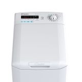 PRALNI STROJ CANDY CSTG282D2/1-S