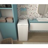 PRALNI STROJ CANDY CSTG282D2/1-S