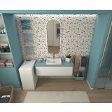 PRALNI STROJ CANDY CSTG282D2/1-S