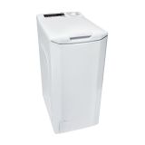 PRALNI STROJ CANDY CVST G 372 DM