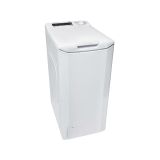 PRALNI STROJ CANDY CVST G382DM