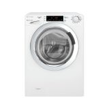 PRALNI STROJ CANDY GVS 158 TWHC3