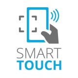 PRALNI STROJ CANDY GVS 158 TWHC3