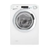 PRALNI STROJ CANDY GVS 158DWC3-S