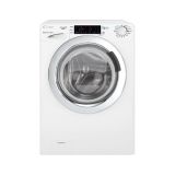 PRALNI STROJ CANDY GVS4 137TWHC3