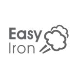 PRALNI STROJ CANDY GVS4 137TWHC3