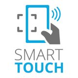 PRALNI STROJ CANDY GVS4 137TWHC3