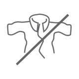 PRALNI STROJ CANDY GVS4 137TWHC3