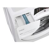 PRALNI STROJ CANDY RO 1494DWMT/1-S