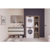 PRALNI STROJ CANDY RO 1494DWMT/1-S