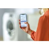 PRALNI STROJ CANDY RO 1494DWMT/1-S