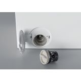 PRALNI STROJ CANDY RO14104DWMST/1-S 10 KG