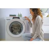 PRALNI STROJ CANDY RO14104DWMST/1-S 10 KG