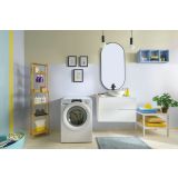 PRALNI STROJ CANDY RO14126DWMST-S