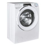 PRALNI STROJ CANDY RO1486DWMCT/1-S