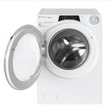 PRALNI STROJ CANDY RO1486DWMCT/1-S