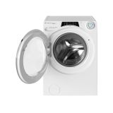 PRALNI STROJ CANDY RO41274DWMCT/1-S