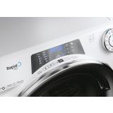PRALNI STROJ CANDY RP 4146BWMBC/1-S