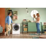 PRALNI STROJ CANDY RP 4146BWMBC/1-S