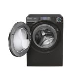 PRALNI STROJ CANDY RP 496BWMBCB/1-S