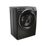 PRALNI STROJ CANDY RP 496BWMBCB/1-S