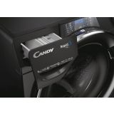 PRALNI STROJ CANDY RP 496BWMBCB/1-S