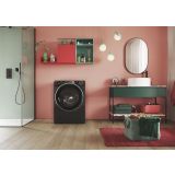 PRALNI STROJ CANDY RP 496BWMBCB/1-S