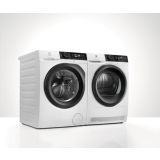 PRALNI STROJ ELECTROLUX EW7F248S