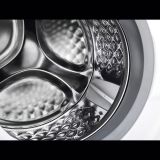 PRALNI STROJ ELECTROLUX EW8F4414UE