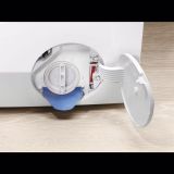 PRALNI STROJ ELECTROLUX EW8F4414UE