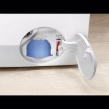 PRALNI STROJ ELECTROLUX EW8F4414UE