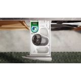 PRALNI STROJ ELECTROLUX EW8FN248PS