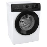 PRALNI STROJ GORENJE 75WNEI14AS