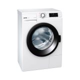 PRALNI STROJ GORENJE W 6523 / IS