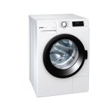 PRALNI STROJ GORENJE W 7524 N/I