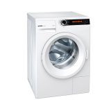 PRALNI STROJ GORENJE W 7723/I INVERTER MOTOR