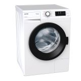 PRALNI STROJ GORENJE W 8424 X
