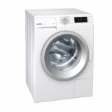 PRALNI STROJ GORENJE W 85 F44P/I