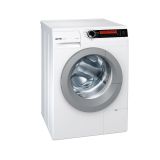 PRALNI STROJ GORENJE W 9845 I