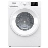 PRALNI STROJ GORENJE W11NEI62SB