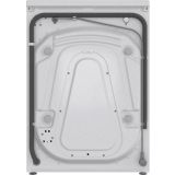 PRALNI STROJ GORENJE W1NGPI72SBS