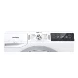 PRALNI STROJ GORENJE WA844T